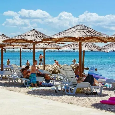 Ivana With Jacuzzi * ויר