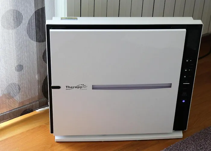 Ivana With Jacuzzi Вир