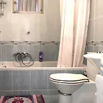 Ivana With Jacuzzi